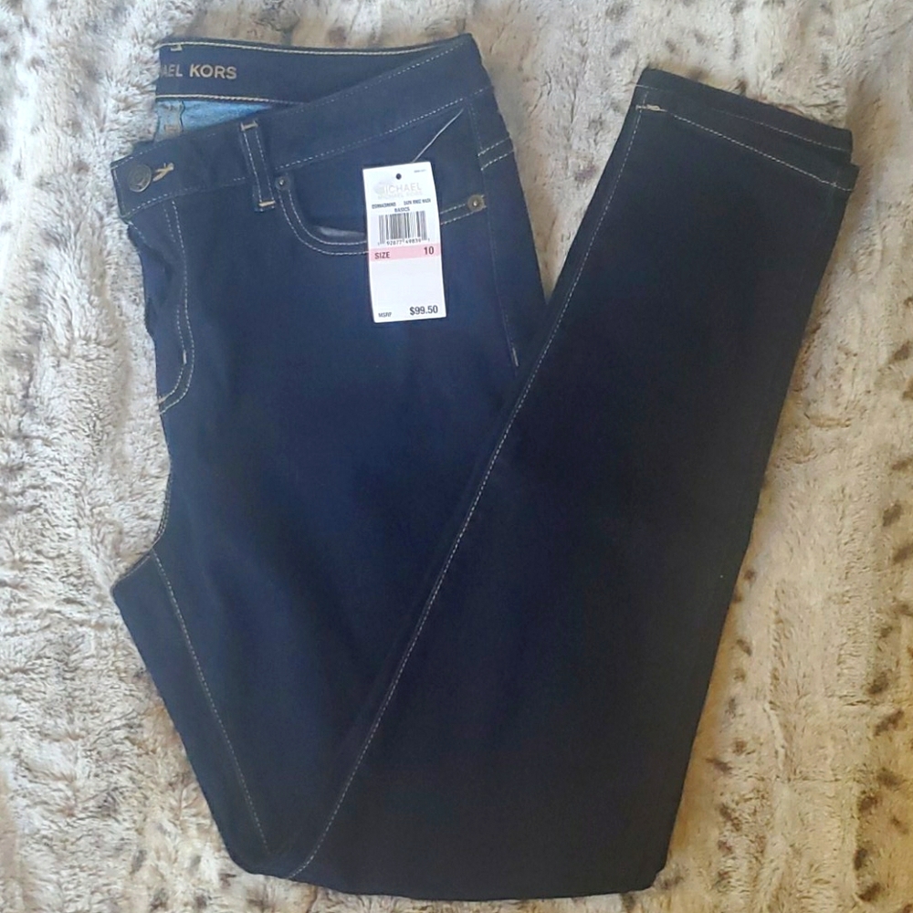Micheal Kors pants (womens)